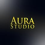 Aura Studio - IPRODUCESS Müşteri Referans Logosu