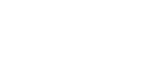 Poshcar - IPRODUCESS Müşteri Referans Logosu