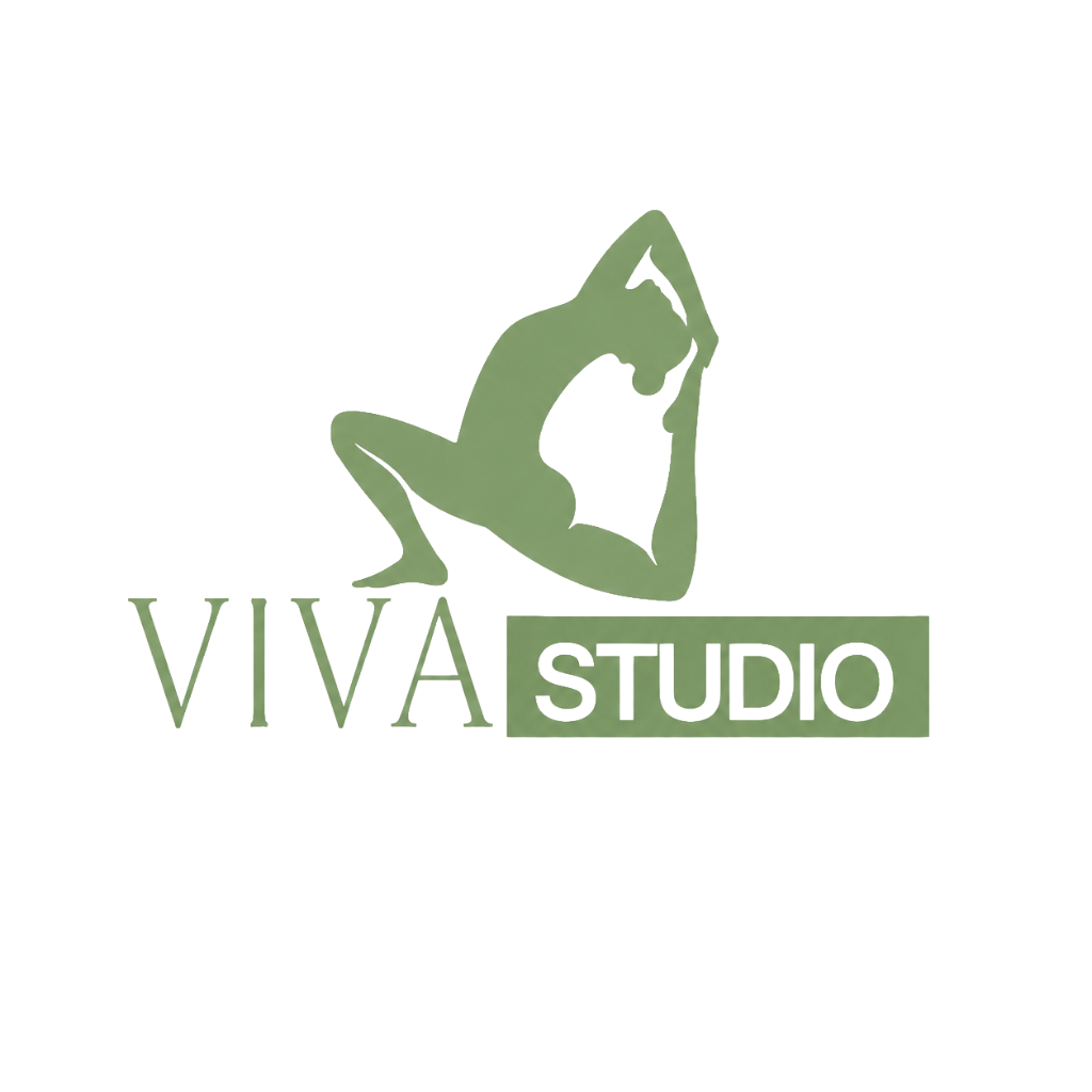 Viva Studio - IPRODUCESS Müşteri Referans Logosu